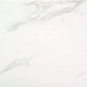 Purity White (25x50)