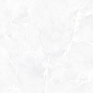 Dune White Matt (60x60)