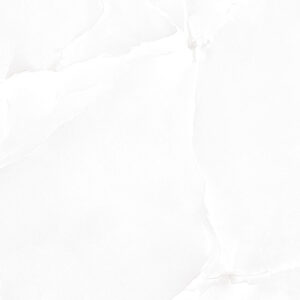 Dune White Glossy (30x90)