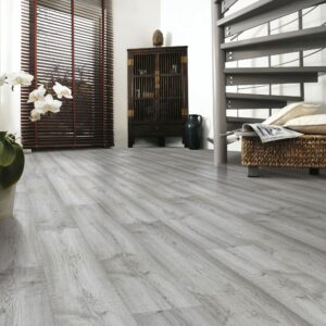 Denver Oak 12mm