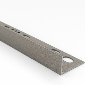 Premium Stone Trims 12mm