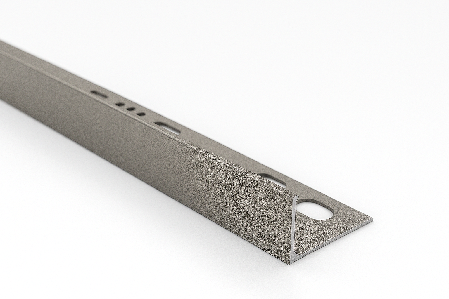 Premium Stone Trims 10mm