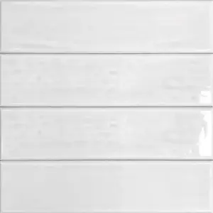 Devon Artic Grey (7.5x30)