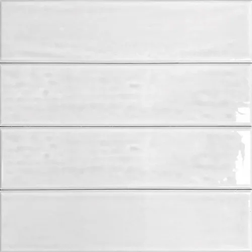 Devon Artic Grey (7.5x30)