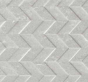 Kingstone Ash Freccia Decor (30x90)