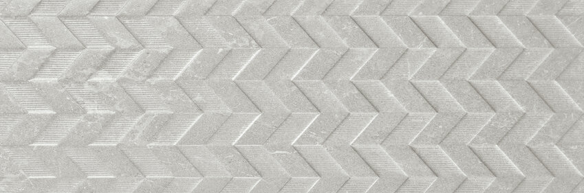 Kingstone Ash Freccia Decor (30x90)