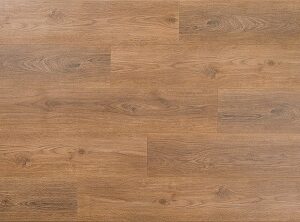 FRENCH WALNUT 8mm AC4