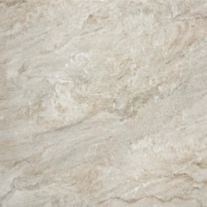 Icaria Beige 2cm (60x60)