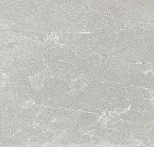 Kingstone Ash (30x90)