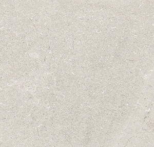 Kingstone Cream (30x90)