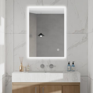 CORE LED MIRROR
