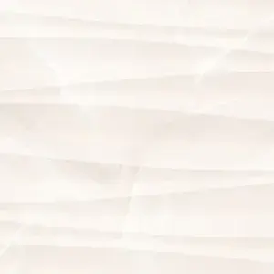 Lema Onix Décor (30×90)