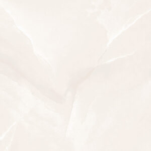 Lema Onix Silver Matt (30×90)