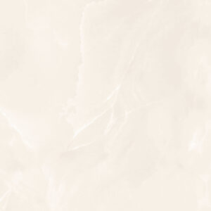 Lema Onix Matt (60x60)