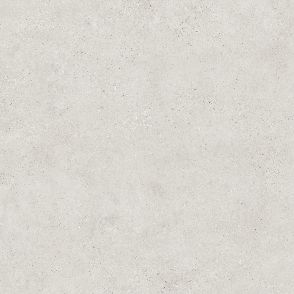 Levin White (33x55)