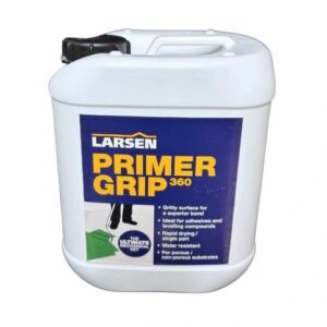 Primer Grip 5 litre