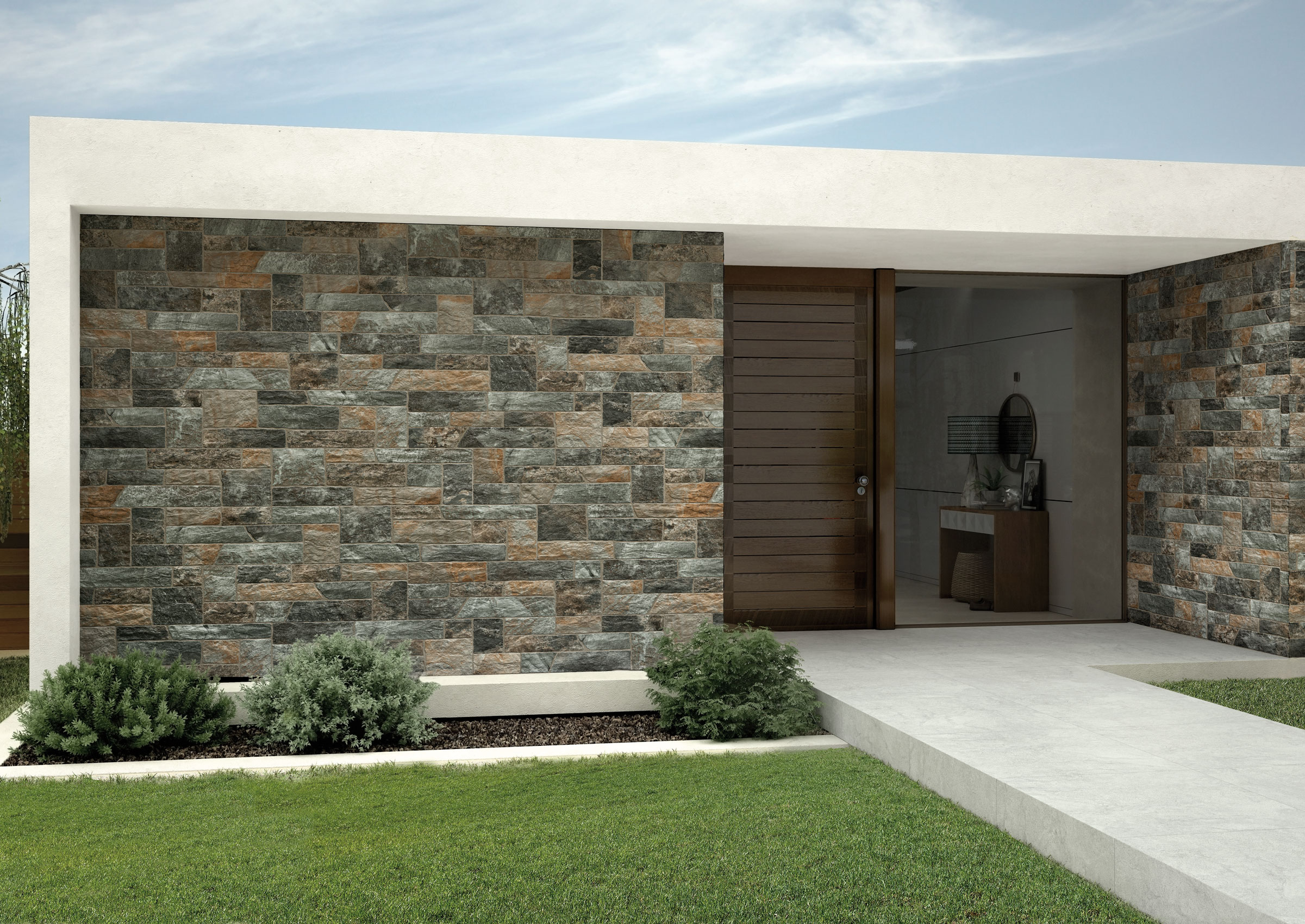 Maestrat Nature Cladding - Image 2