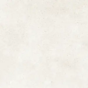 Mediterranea Blanco (31.5x100)