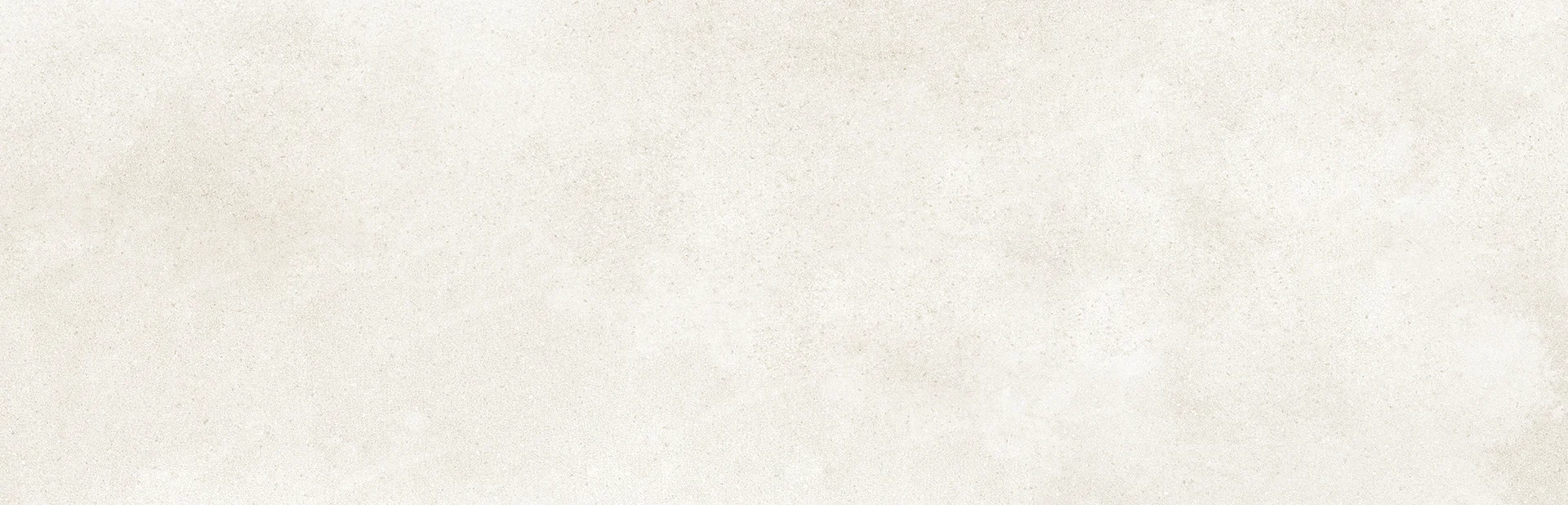 Mediterranea Blanco (31.5x100)