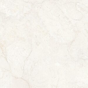 Messina Beige Gloss (30x60)