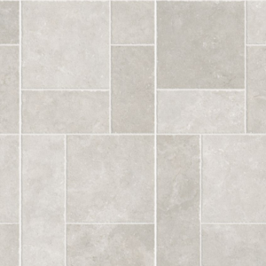 Montpellier Perla RLV (60x120)