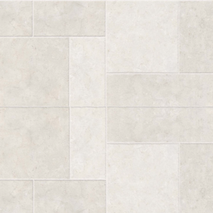 Montpellier Blanco RLV (60x120)