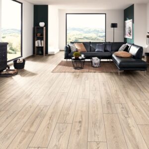 Maine Oak 12mm