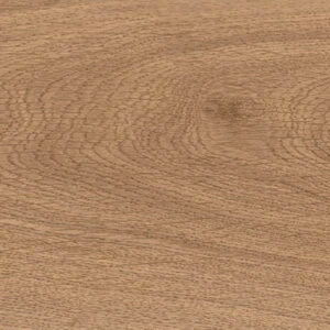 Marrone Latina Rectified (20x120)
