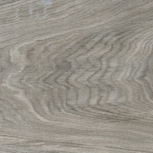 Marrone Nova Rectified (20x120)