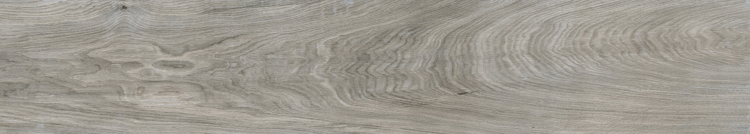 Marrone Nova Rectified (20x120)