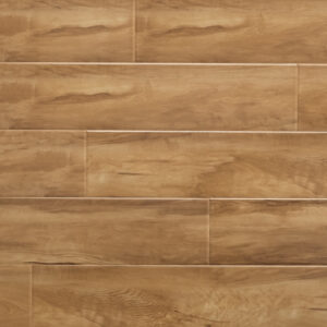 12MM Nebraska Rome Gloss