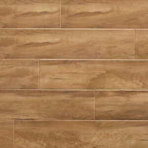 12MM Nebraska Rome Gloss
