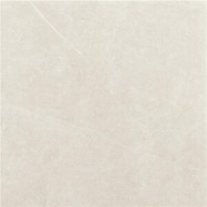 Northon Almond (60x120)