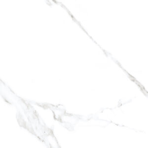 Titan Calacatta R-11  (30x60)
