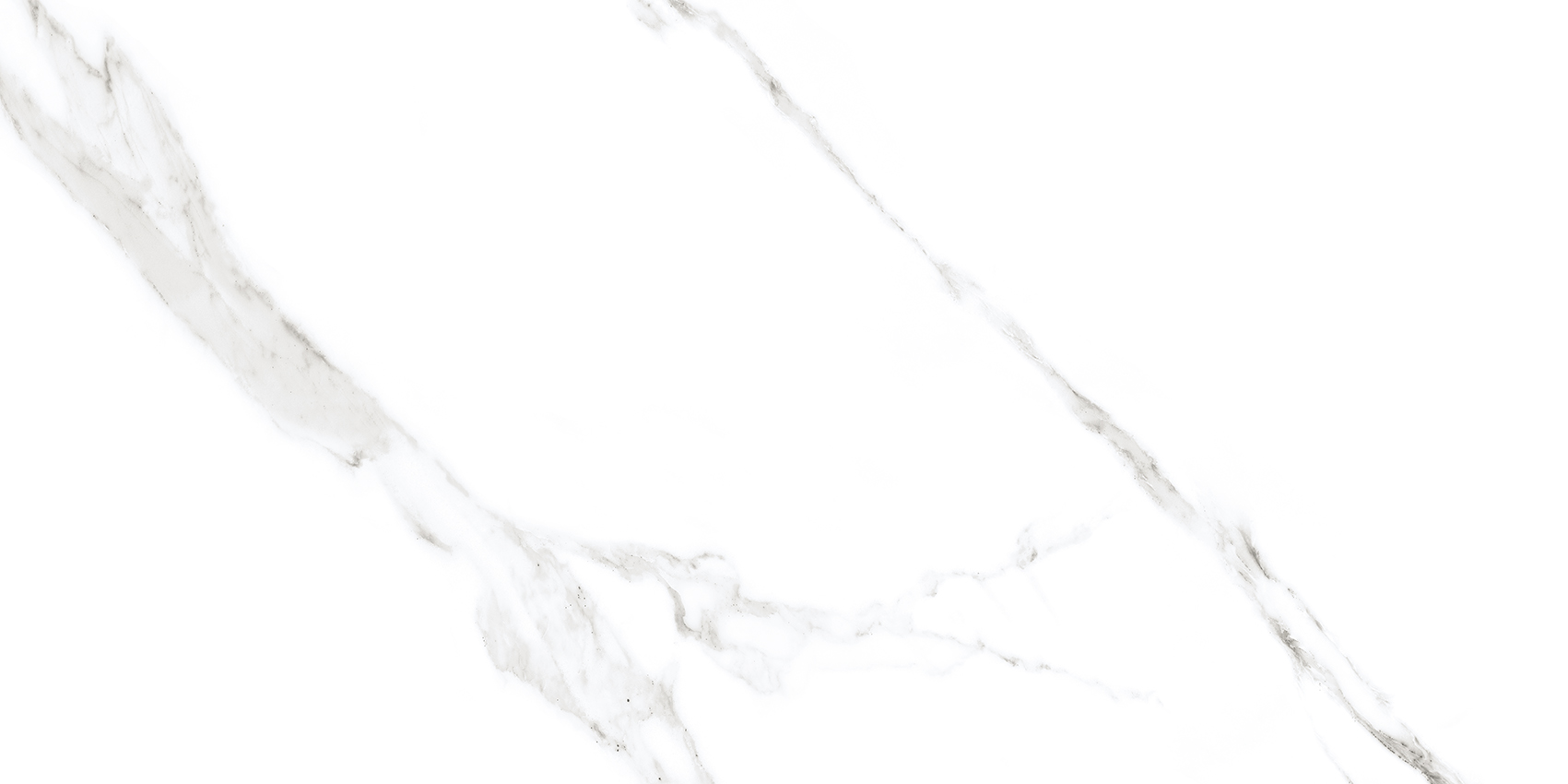 Titan Calacatta R-11 (30x60)