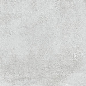Titan Cement R-11 (30x60)