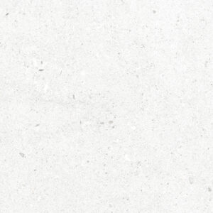 Titan Stone R-11 (30x60)