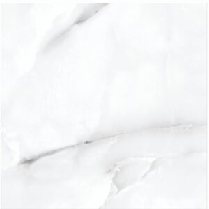 Vanilla Grey Onix Gloss (60x60)