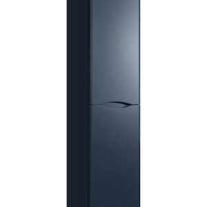 Hudson Tallboy Blue