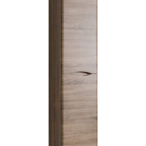 Hudson Tallboy Oak