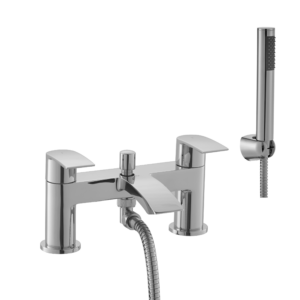 Tahoe Bath Shower Mixer