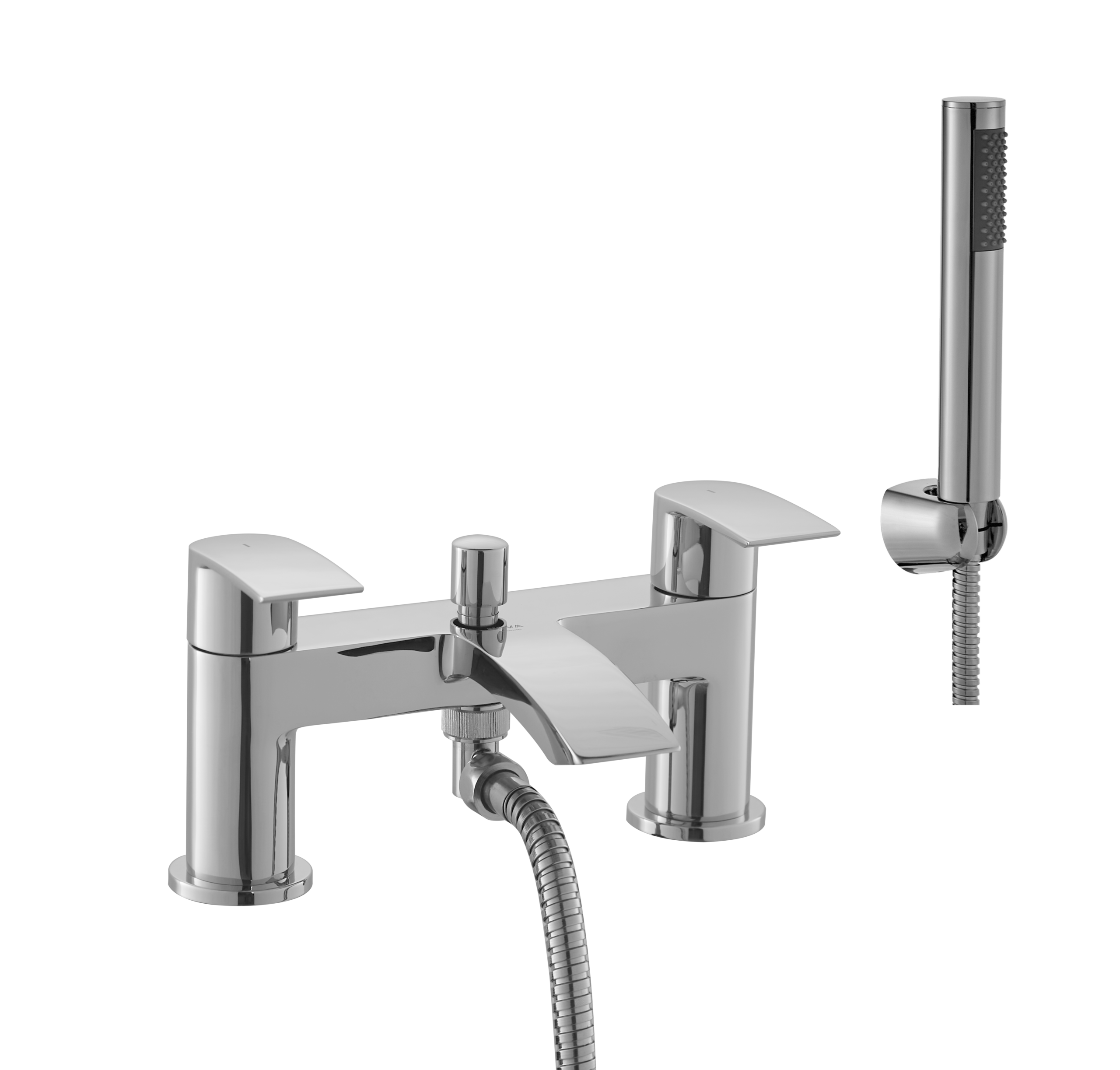 Tahoe Bath Shower Mixer