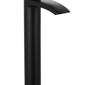 Tahoe Tall Mono Black