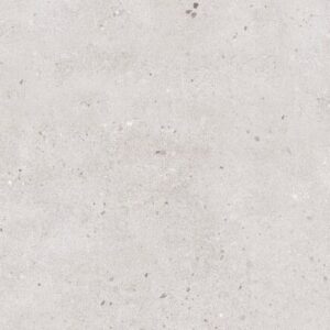 Pepper Bianco (60x120)