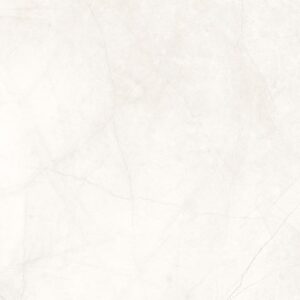 Perla Bianco (60x120)