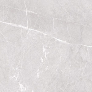 Persa Gris 33x55