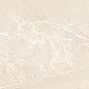 Persa Marfil 33 x 55
