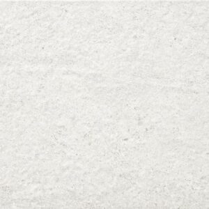 Pietra Stone White (30x60)