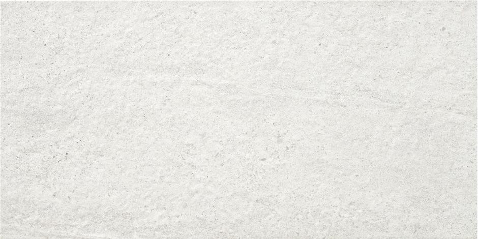 Pietra Stone White (30x60)