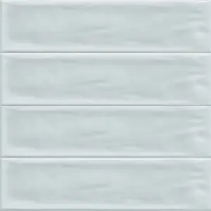 Pisa Ash Blue Gloss (7.5x30)